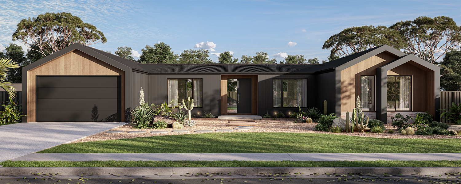 [Land for Sale] Moorabool Views Estate, Lethbridge OpenLot